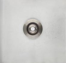 Load image into Gallery viewer, DISK, RR. BRAKE | 42510-T7W-A02
