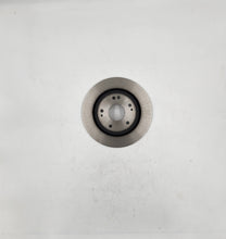 Load image into Gallery viewer, DISK, RR. BRAKE | 42510-T7W-A02

