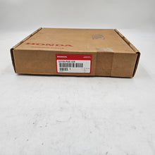 Load image into Gallery viewer, CLUTCH SET | 22105-PGE-325
