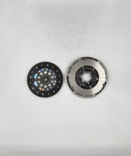 Load image into Gallery viewer, CLUTCH SET | 22105-PGE-325
