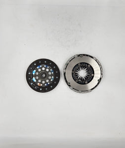 CLUTCH SET | 22105-PGE-325