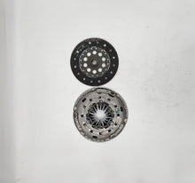 Load image into Gallery viewer, CLUTCH SET | 22105-PGE-325
