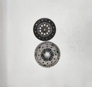 CLUTCH SET | 22105-PGE-325
