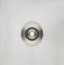 Load image into Gallery viewer, DISK, FR. BRAKE (16&quot;,25T) | 45251-SMT-E00
