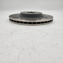Load image into Gallery viewer, DISK, FR. BRAKE (16&quot;,25T) | 45251-SMT-E00

