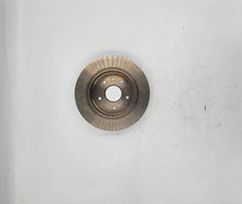 Load image into Gallery viewer, DISK, RR. BRAKE | 42510-S7A-J50
