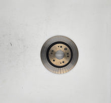 Load image into Gallery viewer, DISK, RR. BRAKE | 42510-S7A-J50
