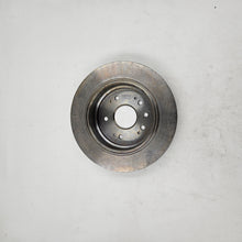 Load image into Gallery viewer, DRUM IN DISK,RR B | 42510-SMC-N01
