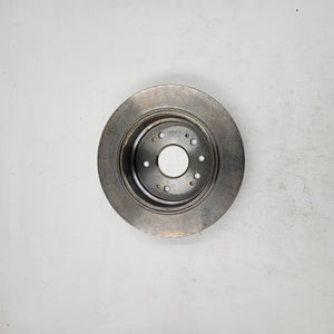 DRUM IN DISK,RR B | 42510-SMC-N01