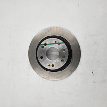 Load image into Gallery viewer, DRUM IN DISK,RR B | 42510-SMC-N01
