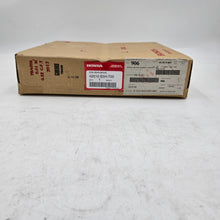 Load image into Gallery viewer, DISK, RR. BRAKE | 42510-S5H-T00
