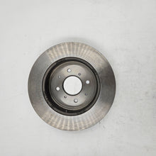 Load image into Gallery viewer, DISK, RR. BRAKE | 42510-S5H-T00
