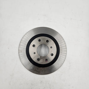 DISK, RR. BRAKE | 42510-S5H-T00
