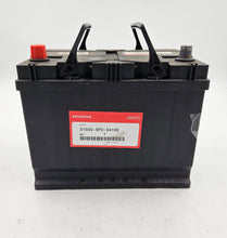 Load image into Gallery viewer, BATTERY | 31500-SP0-041HE
