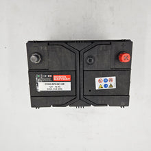Load image into Gallery viewer, BATTERY | 31500-SP0-041HE

