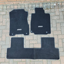 Load image into Gallery viewer, ELEGANCE FLOOR CARPETS - | 08P15-T1G-520A
