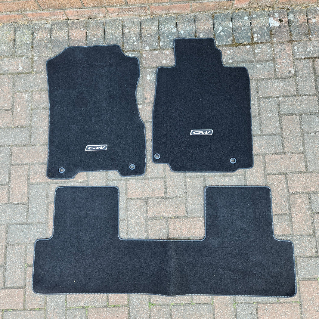 ELEGANCE FLOOR CARPETS - | 08P15-T1G-520A