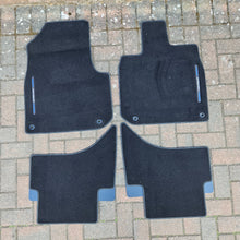 Load image into Gallery viewer, FLOOR MAT ELEGANCE RHD / | 08P15-TYF-510
