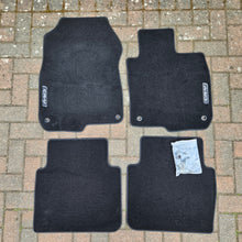 Load image into Gallery viewer, ELEGANCE CARPETS -RHD 2 R | 08P15-TLA-520
