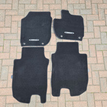 Load image into Gallery viewer, ELEGANCE FLOOR CARPETS RH | 08P15-T7S-521B
