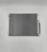 Load image into Gallery viewer, CONDENSER ASSY. | 80100-TBA-A02
