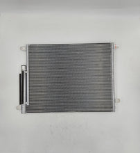 Load image into Gallery viewer, CONDENSER ASSY. | 80100-TBA-A02
