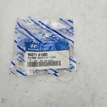 Load image into Gallery viewer, S/LAMP ASSY(12V 1.5W | 94371H1000
