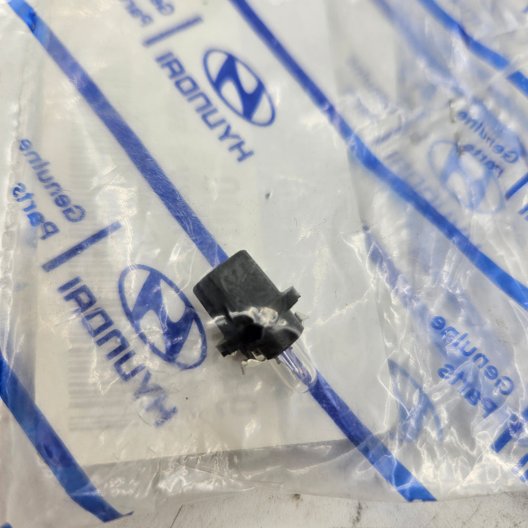 S/LAMP ASSY(12V 1.5W | 94371H1000