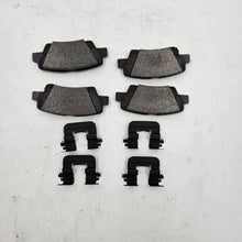 Load image into Gallery viewer, PAD KIT-RR DISC BRAK | 58302A6A20
