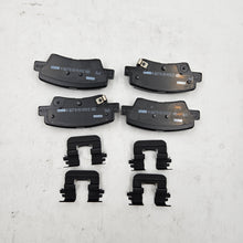 Load image into Gallery viewer, PAD KIT-RR DISC BRAK | 58302A6A20
