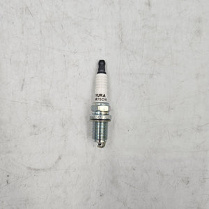 PLUG ASSY-SPARK | S1882311101