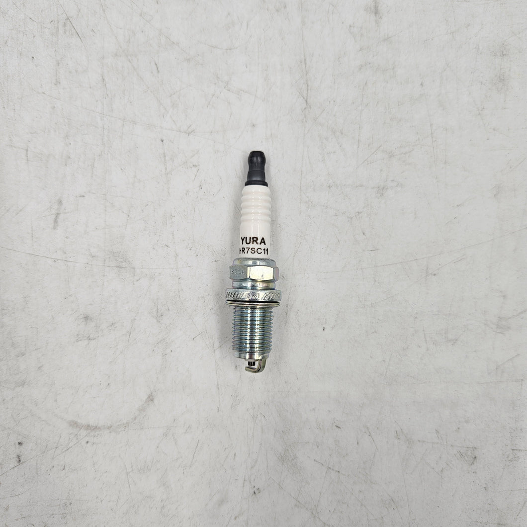 PLUG ASSY-SPARK | S1882311101