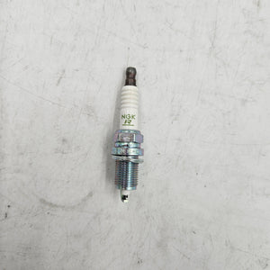 PLUG ASSY-SPARK | S1885510060