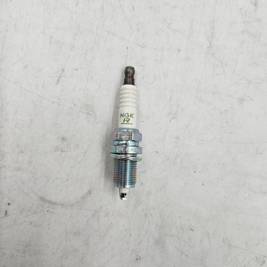 PLUG ASSY-SPARK | S1885510060