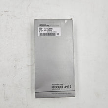 Load image into Gallery viewer, FILTER-AIR CLEANER | S281131C000

