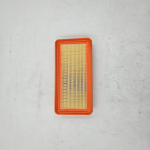 Load image into Gallery viewer, FILTER-AIR CLEANER | S281131C000
