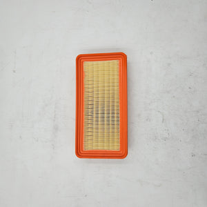 FILTER-AIR CLEANER | S281131C000