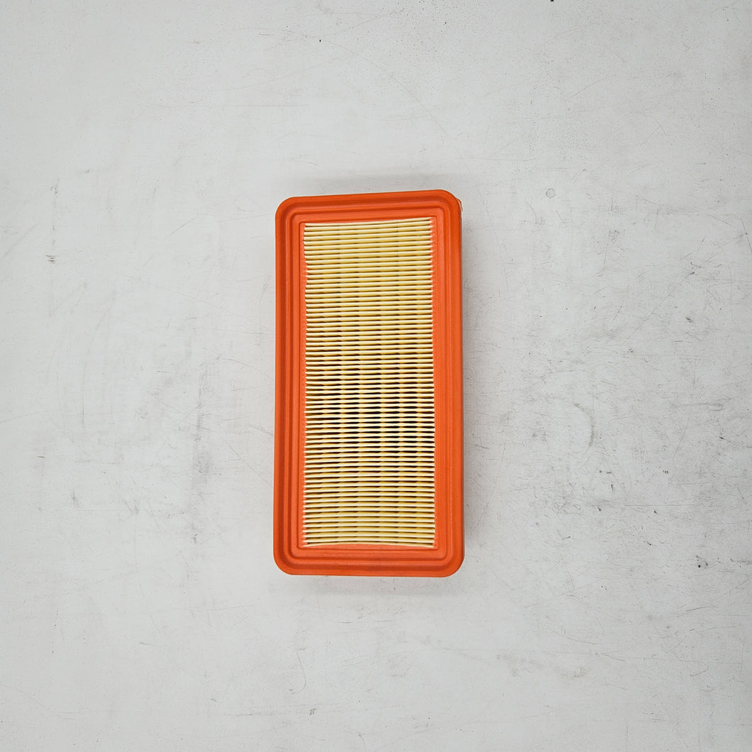 FILTER-AIR CLEANER | S281131C000