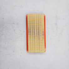 Load image into Gallery viewer, FILTER-AIR CLEANER | S281131C000
