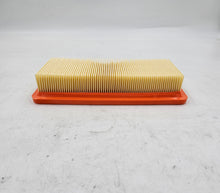 Load image into Gallery viewer, FILTER-AIR CLEANER | S281131C000
