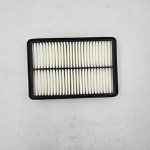 Load image into Gallery viewer, FILTER-AIR CLEANER | S2811308000
