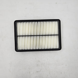 FILTER-AIR CLEANER | S2811308000