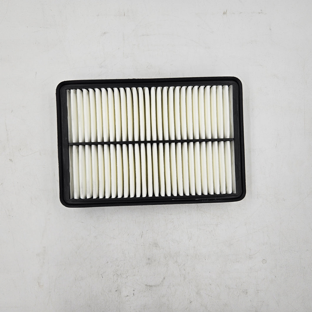 FILTER-AIR CLEANER | S2811308000