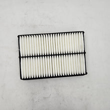 Load image into Gallery viewer, FILTER-AIR CLEANER | S2811308000
