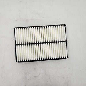 FILTER-AIR CLEANER | S2811308000
