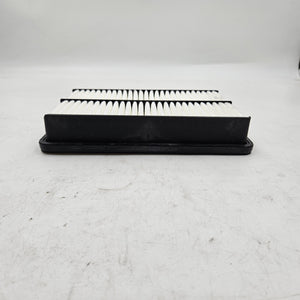 FILTER-AIR CLEANER | S2811308000