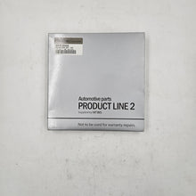 Load image into Gallery viewer, FILTER ASSY SET-AIR | S971332E910
