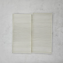 Load image into Gallery viewer, FILTER ASSY SET-AIR | S971332E910
