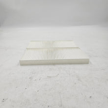 Load image into Gallery viewer, FILTER ASSY SET-AIR | S971332E910
