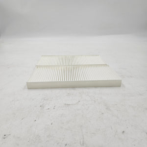 FILTER ASSY SET-AIR | S971332E910